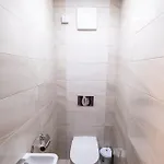 T7 Modern And Comfortable Apartamento Budapeste