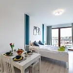 Apartamento T7 Modern And Comfortable
